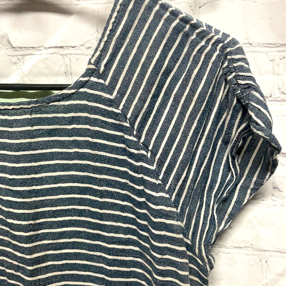 Roxy Dress Size Small - Picture 4 of 12